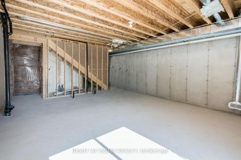 Photo 28 at 19 Ravenscraig Place, Cookstown, Innisfil