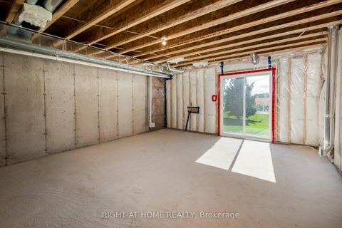 Photo 29 at 19 Ravenscraig Place, Cookstown, Innisfil