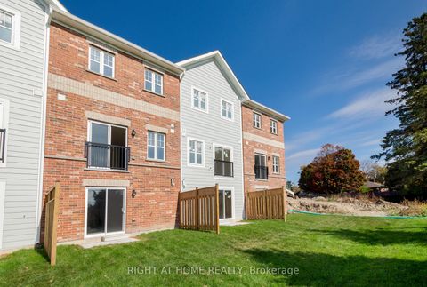 Photo 32 at 19 Ravenscraig Place, Cookstown, Innisfil Photo 32 at 19 Ravenscraig Place, Cookstown, Innisfil