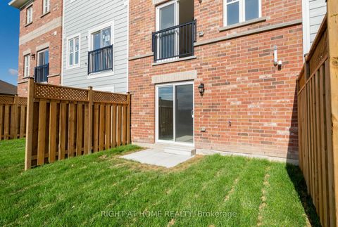 Photo 34 at 19 Ravenscraig Place, Cookstown, Innisfil Photo 34 at 19 Ravenscraig Place, Cookstown, Innisfil