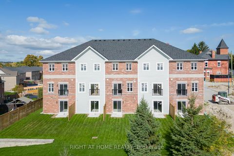 Photo 37 at 19 Ravenscraig Place, Cookstown, Innisfil