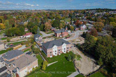 Photo 38 at 19 Ravenscraig Place, Cookstown, Innisfil