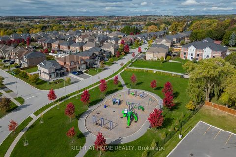 Photo 40 at 19 Ravenscraig Place, Cookstown, Innisfil