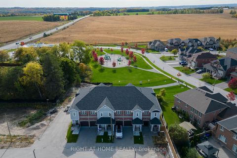 Photo 41 at 19 Ravenscraig Place, Cookstown, Innisfil