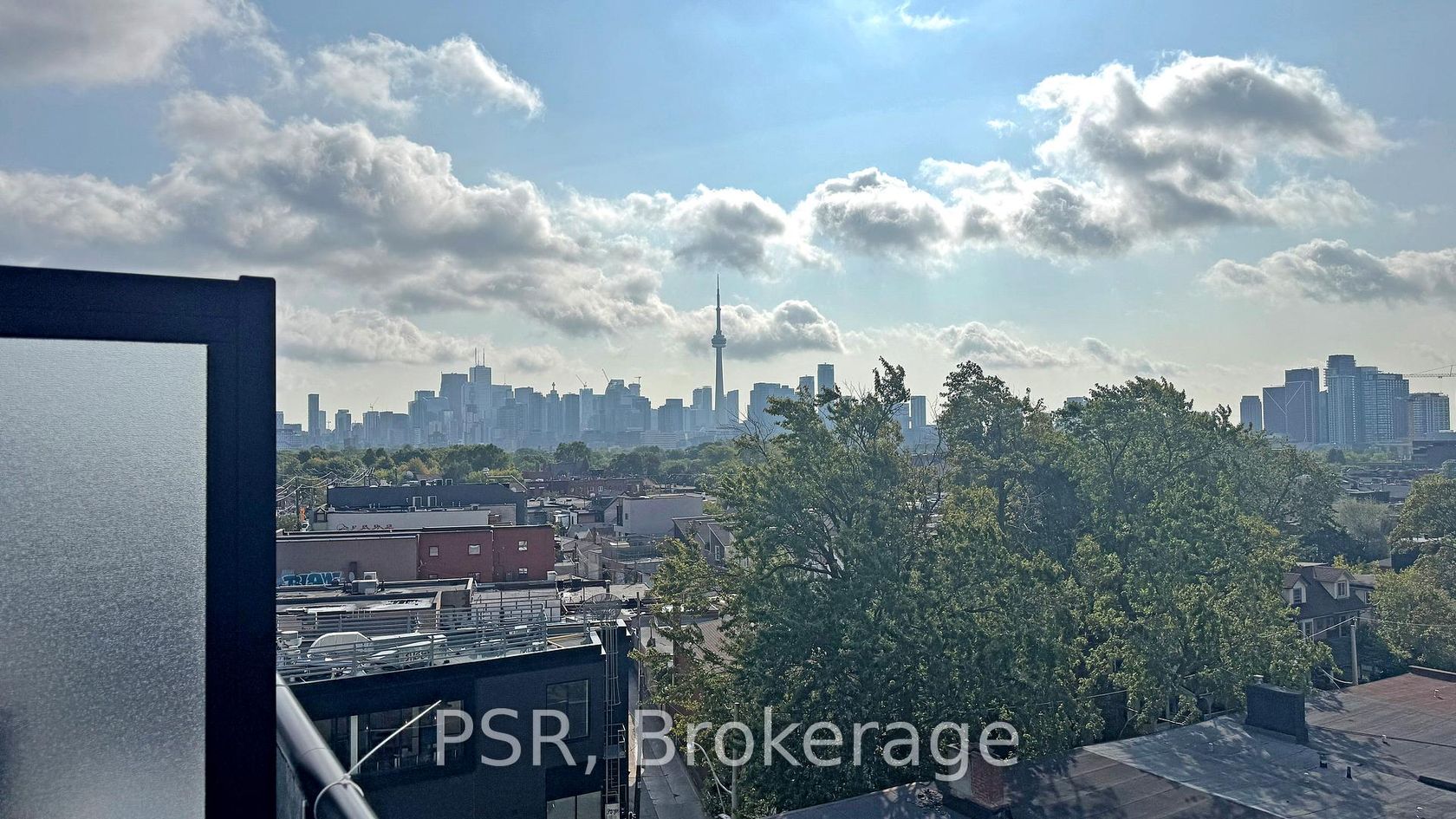 Photo 26 at 602 - 1239 Dundas Street W, Bellwoods, Toronto Photo 26 at 602 - 1239 Dundas Street W, Bellwoods, Toronto