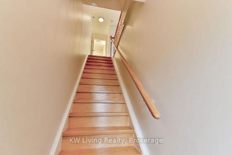 Photo 2 at A12 - 108 Finch Avenue W, Newtonbrook West, Toronto