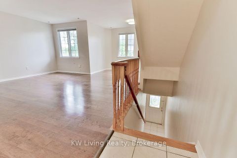 Photo 3 at A12 - 108 Finch Avenue W, Newtonbrook West, Toronto