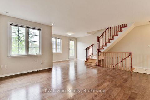 Photo 6 at A12 - 108 Finch Avenue W, Newtonbrook West, Toronto