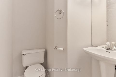 Photo 16 at A12 - 108 Finch Avenue W, Newtonbrook West, Toronto
