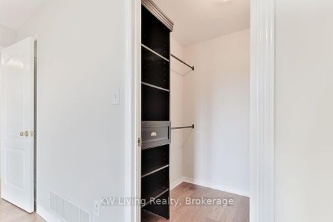 Photo 23 at A12 - 108 Finch Avenue W, Newtonbrook West, Toronto