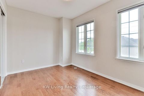 Photo 27 at A12 - 108 Finch Avenue W, Newtonbrook West, Toronto