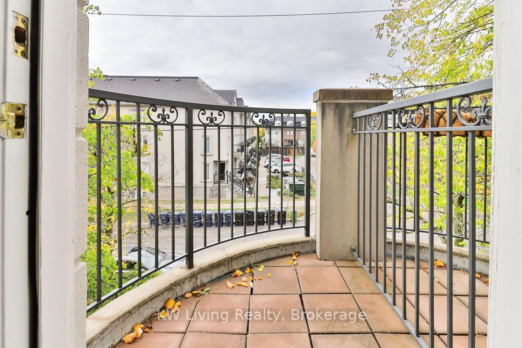 Photo 14 at A12 - 108 Finch Avenue W, Newtonbrook West, Toronto Photo 14 at A12 - 108 Finch Avenue W, Newtonbrook West, Toronto