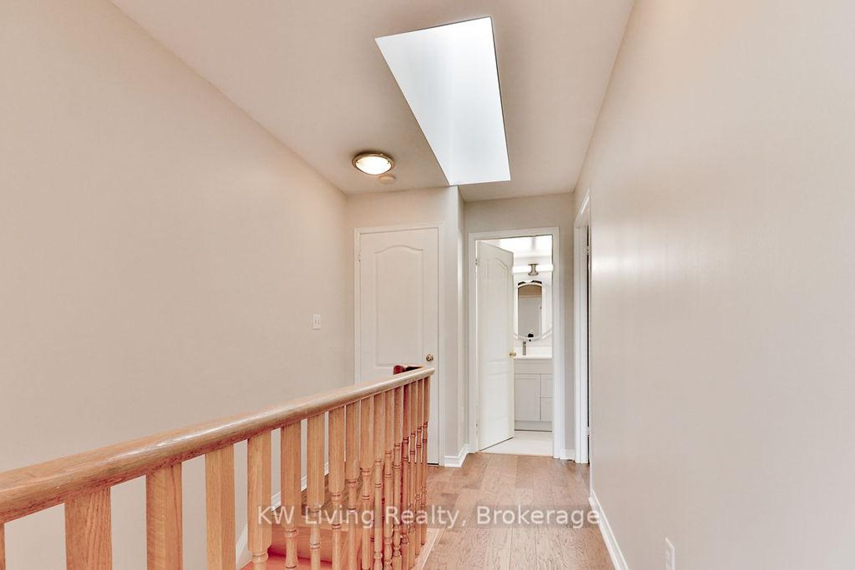 Photo 17 at A12 - 108 Finch Avenue W, Newtonbrook West, Toronto Photo 17 at A12 - 108 Finch Avenue W, Newtonbrook West, Toronto
