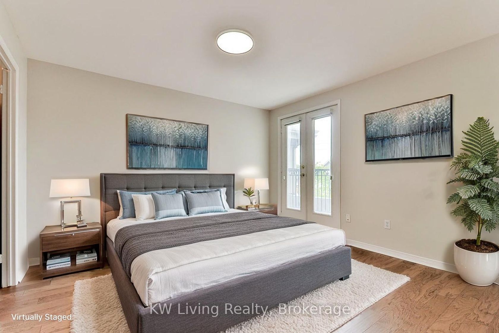 Photo 20 at A12 - 108 Finch Avenue W, Newtonbrook West, Toronto Photo 20 at A12 - 108 Finch Avenue W, Newtonbrook West, Toronto
