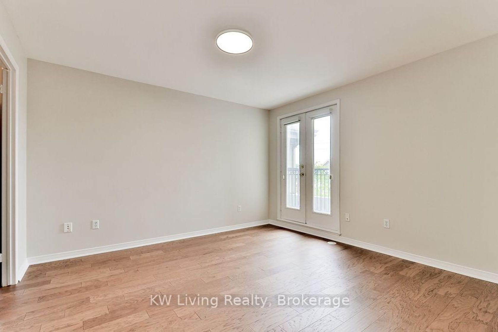 Photo 21 at A12 - 108 Finch Avenue W, Newtonbrook West, Toronto Photo 21 at A12 - 108 Finch Avenue W, Newtonbrook West, Toronto