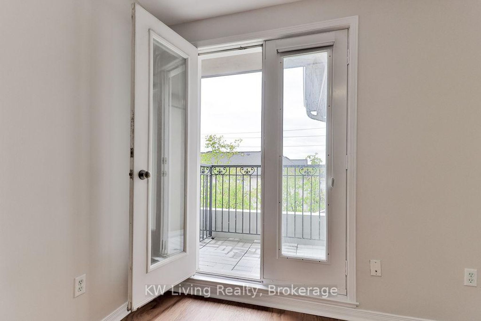 Photo 22 at A12 - 108 Finch Avenue W, Newtonbrook West, Toronto Photo 22 at A12 - 108 Finch Avenue W, Newtonbrook West, Toronto