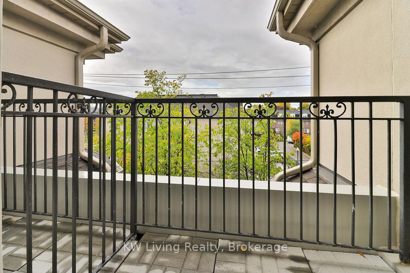 Photo 25 at A12 - 108 Finch Avenue W, Newtonbrook West, Toronto Photo 25 at A12 - 108 Finch Avenue W, Newtonbrook West, Toronto