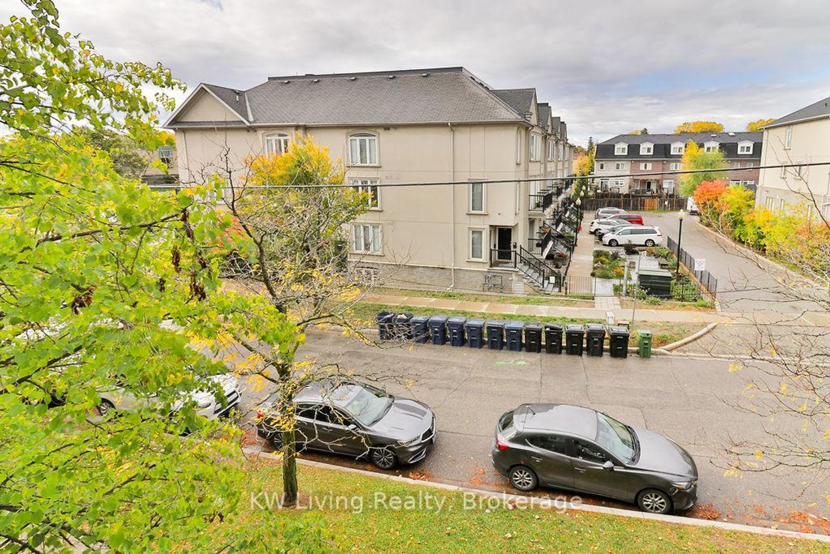 Photo 30 at A12 - 108 Finch Avenue W, Newtonbrook West, Toronto Photo 30 at A12 - 108 Finch Avenue W, Newtonbrook West, Toronto