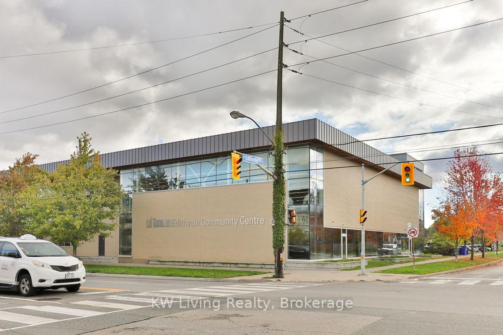 Photo 34 at A12 - 108 Finch Avenue W, Newtonbrook West, Toronto Photo 34 at A12 - 108 Finch Avenue W, Newtonbrook West, Toronto
