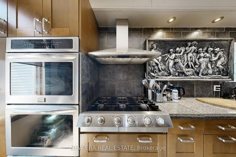 Photo 10 at 53 Burnfield Avenue, Junction, Toronto Photo 10 at 53 Burnfield Avenue, Junction, Toronto