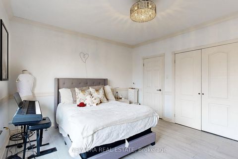 Photo 12 at 53 Burnfield Avenue, Junction, Toronto