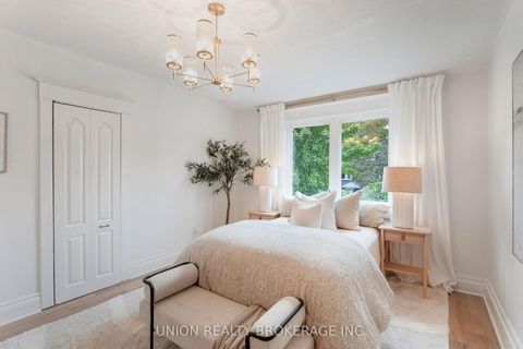 Photo 18 at 262 Silver Birch Avenue, The Beaches, Toronto