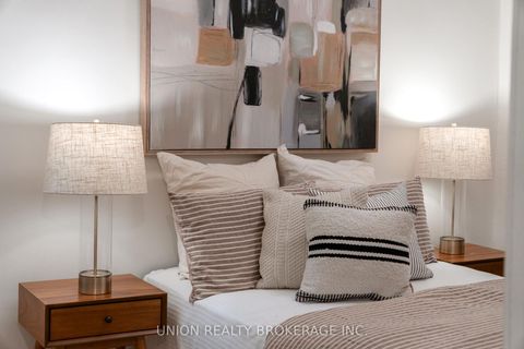 Photo 24 at 262 Silver Birch Avenue, The Beaches, Toronto