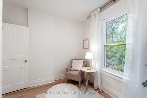 Photo 26 at 262 Silver Birch Avenue, The Beaches, Toronto