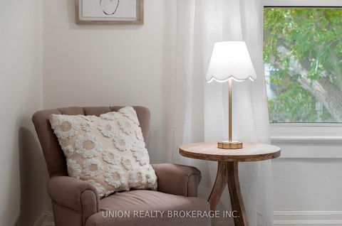 Photo 27 at 262 Silver Birch Avenue, The Beaches, Toronto