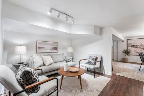 Photo 28 at 262 Silver Birch Avenue, The Beaches, Toronto
