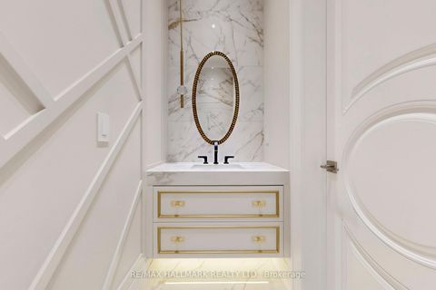 Photo 17 at 150 Olde Bayview Avenue, Oak Ridges Lake Wilcox, Richmond Hill