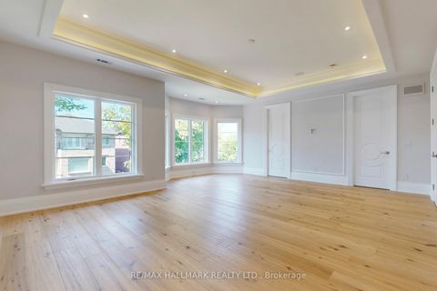 Photo 20 at 150 Olde Bayview Avenue, Oak Ridges Lake Wilcox, Richmond Hill