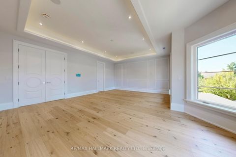 Photo 21 at 150 Olde Bayview Avenue, Oak Ridges Lake Wilcox, Richmond Hill