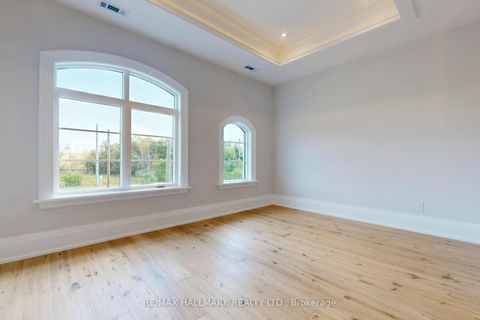 Photo 29 at 150 Olde Bayview Avenue, Oak Ridges Lake Wilcox, Richmond Hill