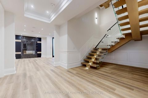 Photo 37 at 150 Olde Bayview Avenue, Oak Ridges Lake Wilcox, Richmond Hill