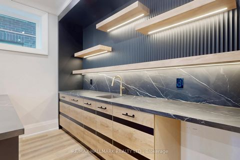 Photo 40 at 150 Olde Bayview Avenue, Oak Ridges Lake Wilcox, Richmond Hill