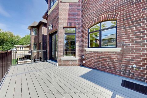 Photo 47 at 150 Olde Bayview Avenue, Oak Ridges Lake Wilcox, Richmond Hill