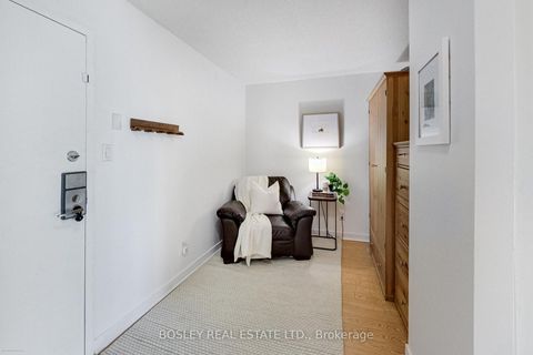 Photo 18 at 508 - 650 Queens Quay W, Niagara, Toronto