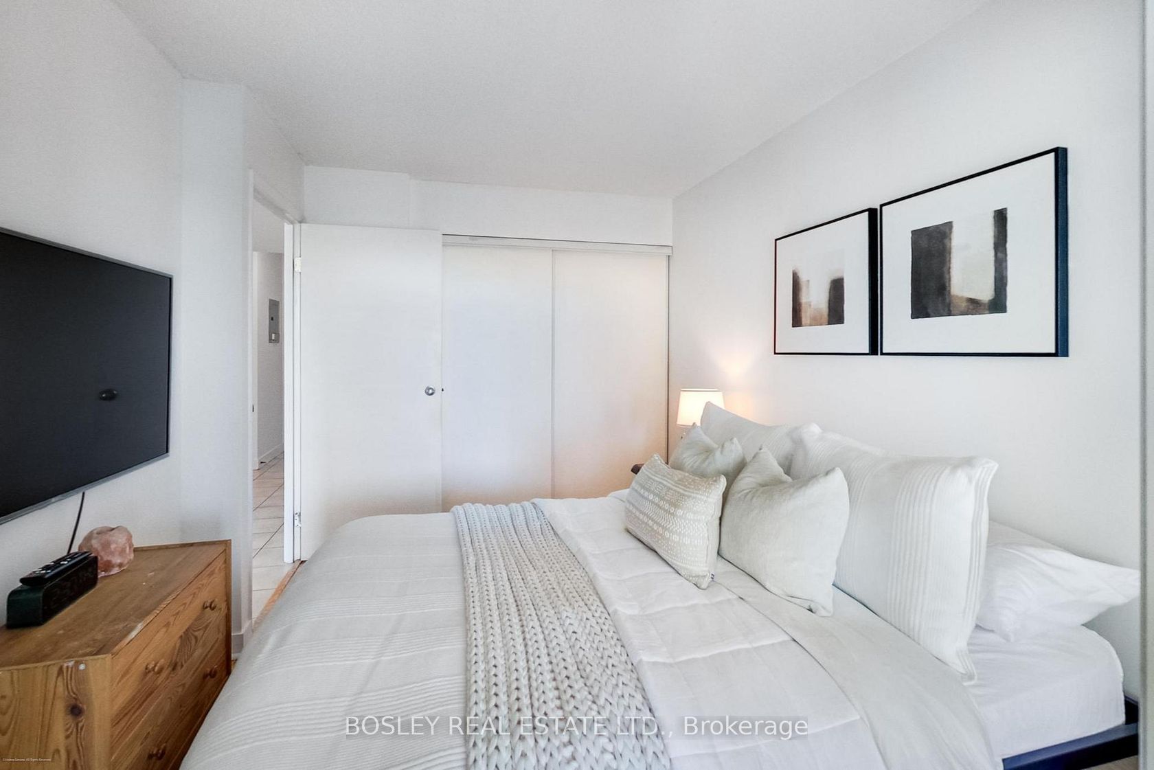 Photo 16 at 508 - 650 Queens Quay W, Niagara, Toronto Photo 16 at 508 - 650 Queens Quay W, Niagara, Toronto