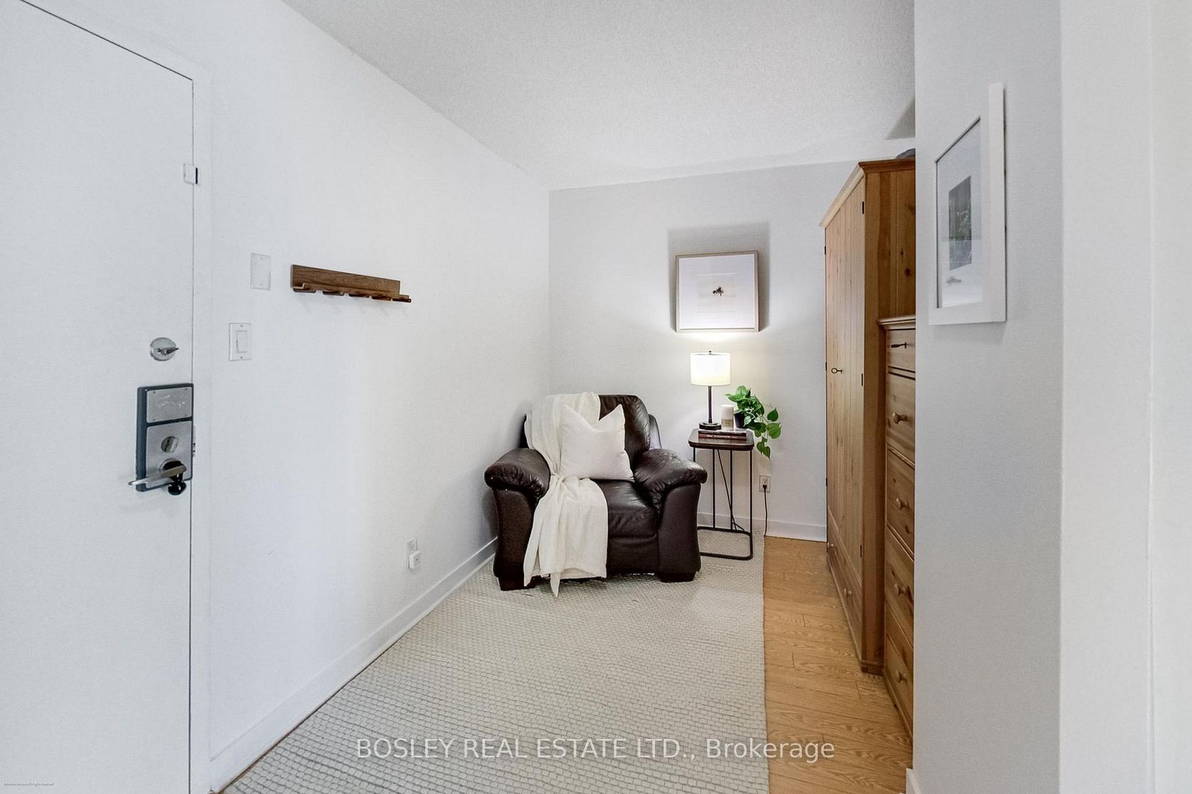 Photo 18 at 508 - 650 Queens Quay W, Niagara, Toronto Photo 18 at 508 - 650 Queens Quay W, Niagara, Toronto