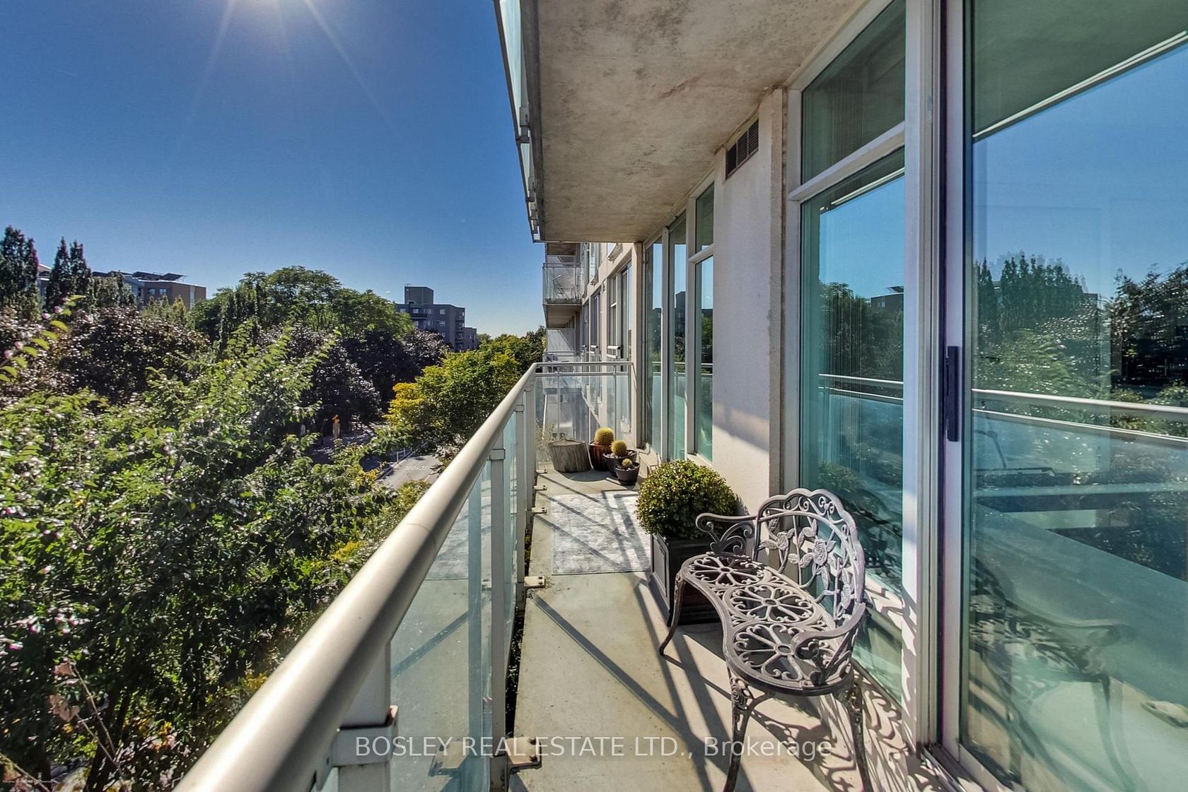 Photo 19 at 508 - 650 Queens Quay W, Niagara, Toronto Photo 19 at 508 - 650 Queens Quay W, Niagara, Toronto