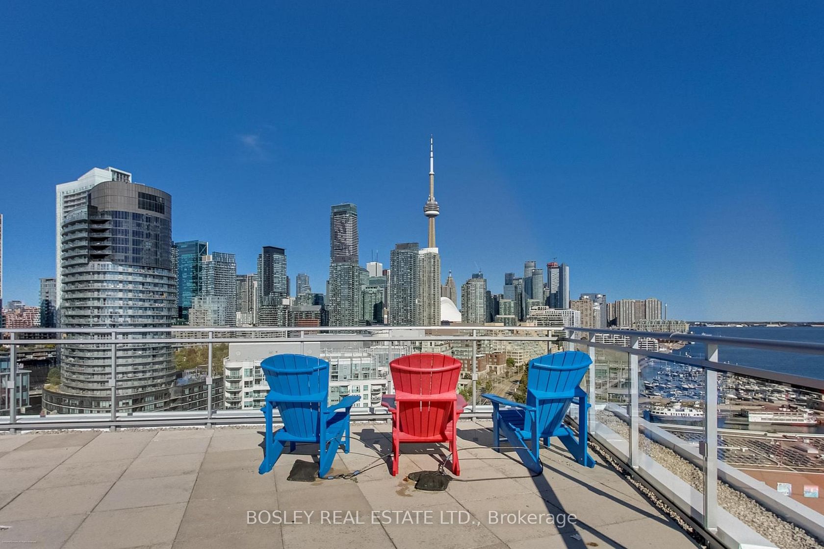 Photo 25 at 508 - 650 Queens Quay W, Niagara, Toronto Photo 25 at 508 - 650 Queens Quay W, Niagara, Toronto