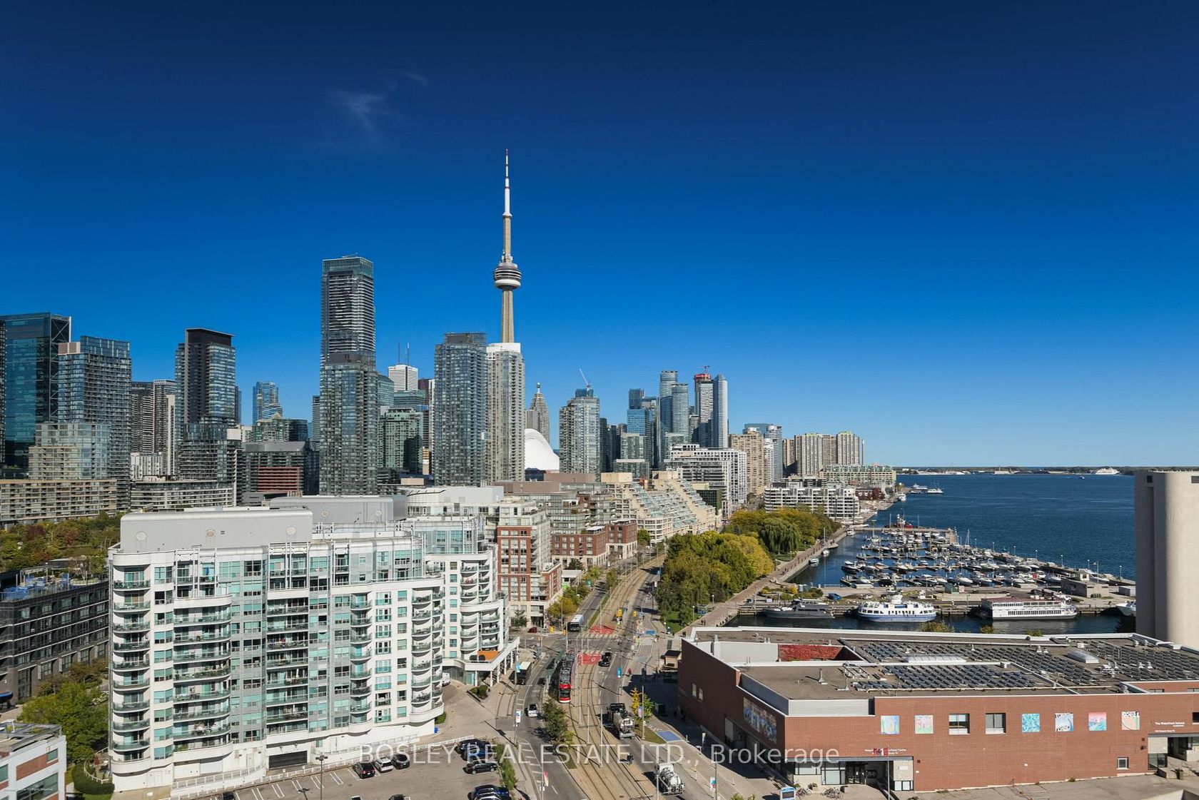 Photo 27 at 508 - 650 Queens Quay W, Niagara, Toronto Photo 27 at 508 - 650 Queens Quay W, Niagara, Toronto