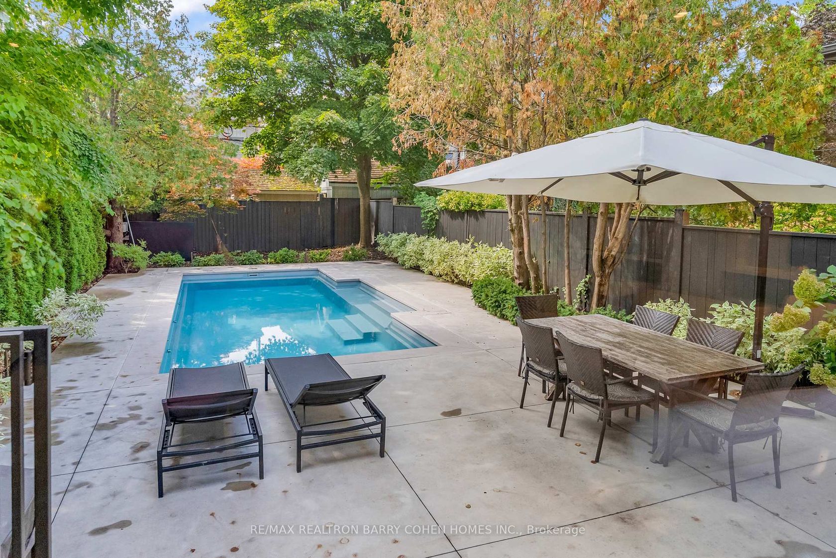 Photo 13 at 18 Astley Avenue, Moore Park, Toronto Photo 13 at 18 Astley Avenue, Moore Park, Toronto
