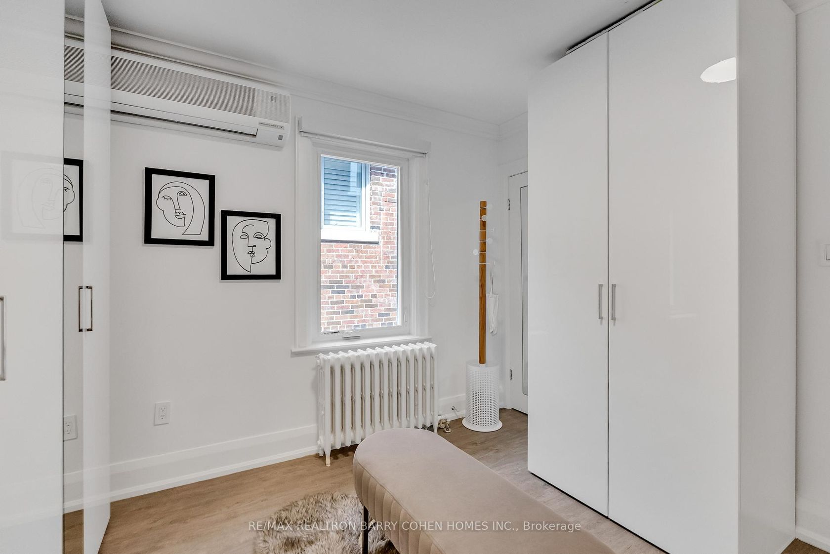 Photo 16 at 18 Astley Avenue, Moore Park, Toronto Photo 16 at 18 Astley Avenue, Moore Park, Toronto