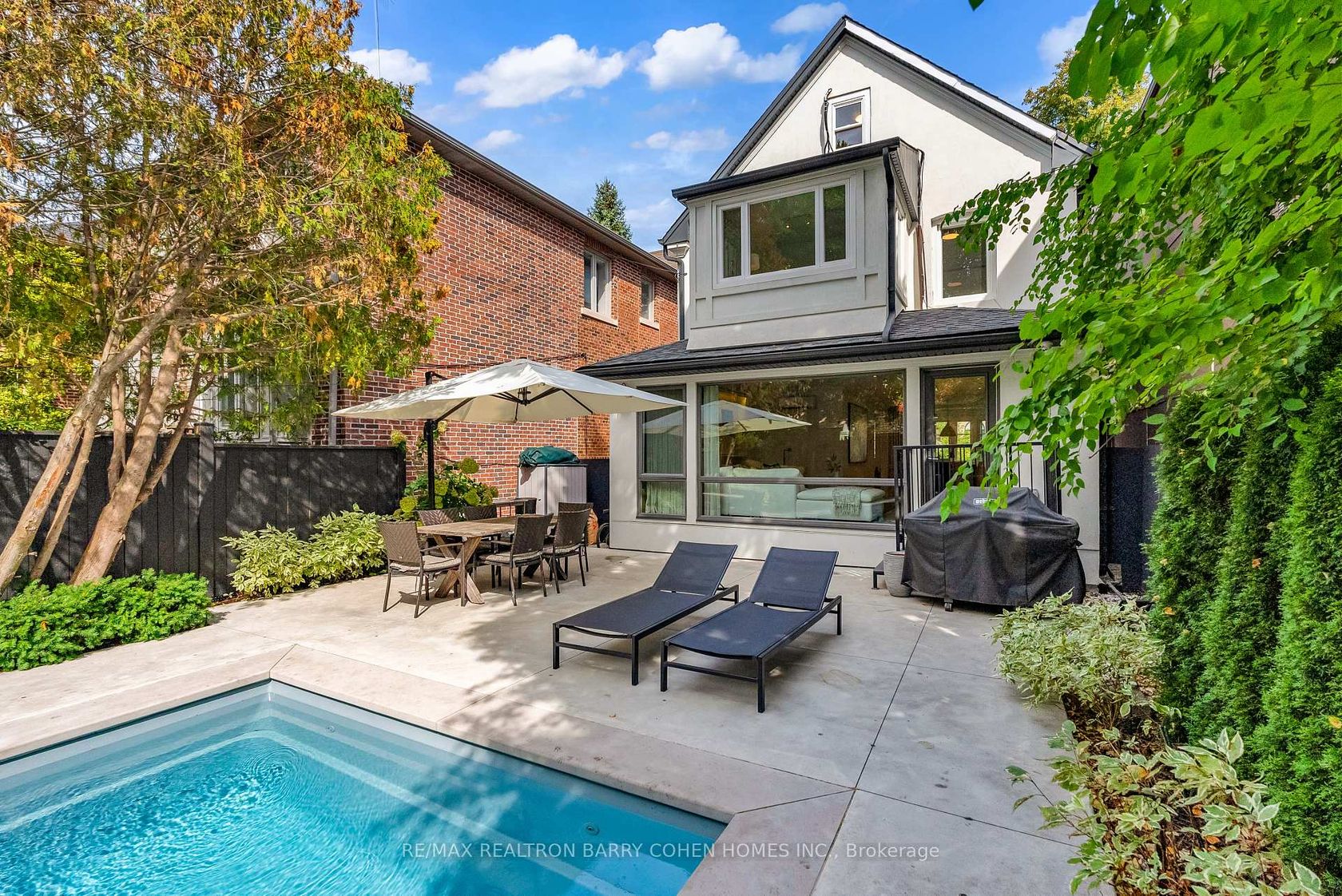 Photo 25 at 18 Astley Avenue, Moore Park, Toronto Photo 25 at 18 Astley Avenue, Moore Park, Toronto