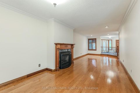 Photo 5 at 145 Old Surrey Lane, South Richvale, Richmond Hill