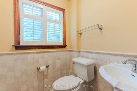 Photo 15 at 145 Old Surrey Lane, South Richvale, Richmond Hill