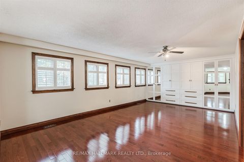 Photo 17 at 145 Old Surrey Lane, South Richvale, Richmond Hill