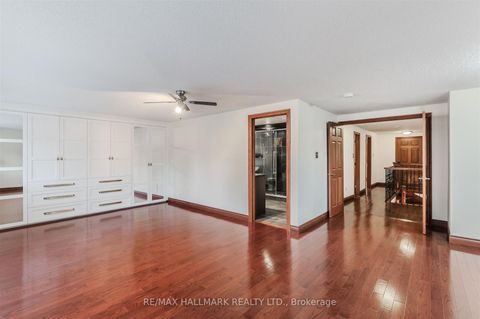 Photo 18 at 145 Old Surrey Lane, South Richvale, Richmond Hill